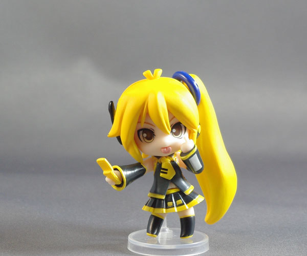 んべっ 画像